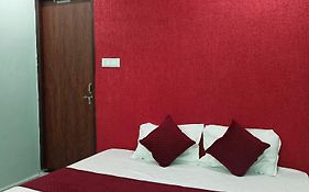 Hotel Shri Ji